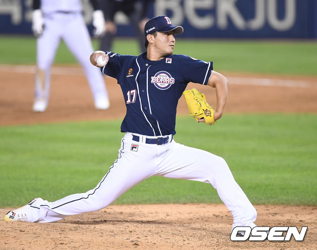 /youngrae@osen.co.kr