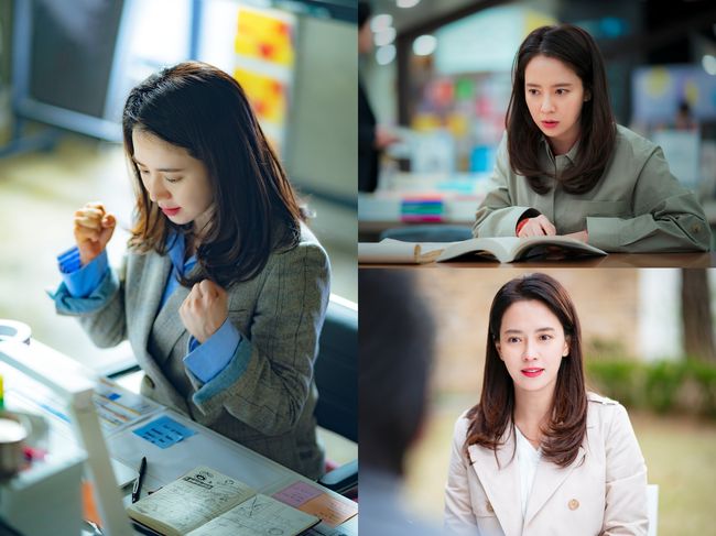 JTBC스튜디오, 길 픽쳐스 제공