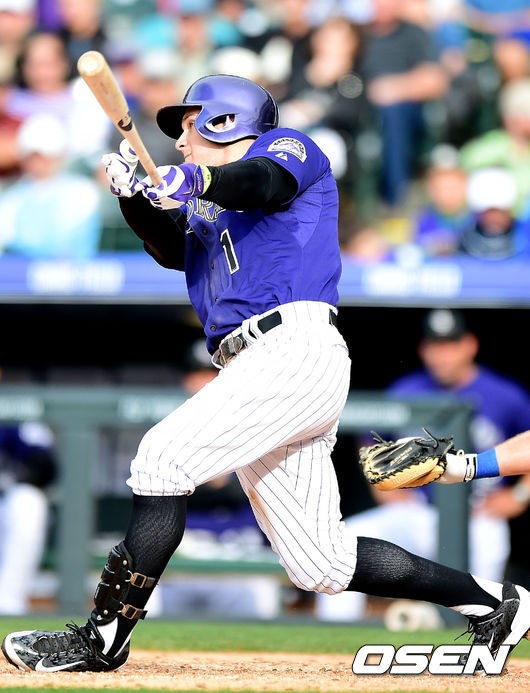 브랜든 반즈 /youngrae@osen.co.kr