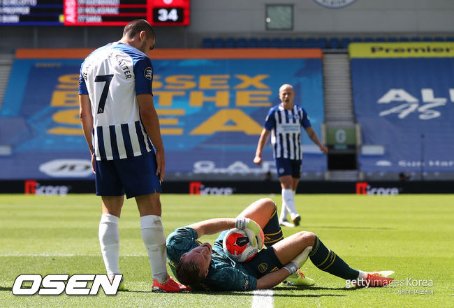 [사진] ⓒGettyimages(무단전재 및 재배포 금지)