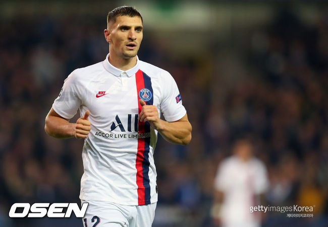 [사진] ⓒGettyimages(무단전재 및 재배포 금지)