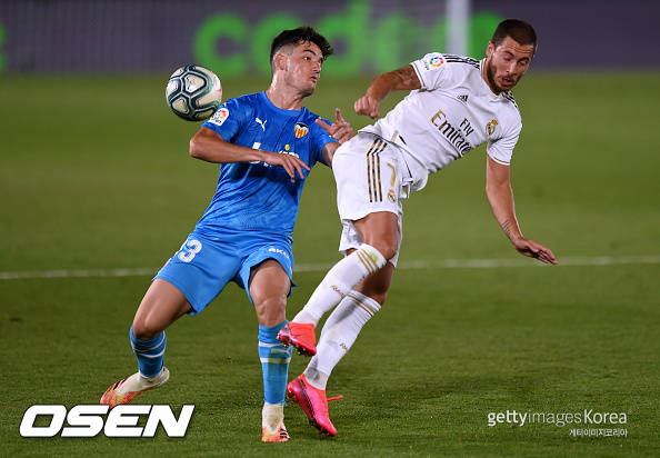 [사진] ⓒGettyimages(무단전재 및 재배포 금지)