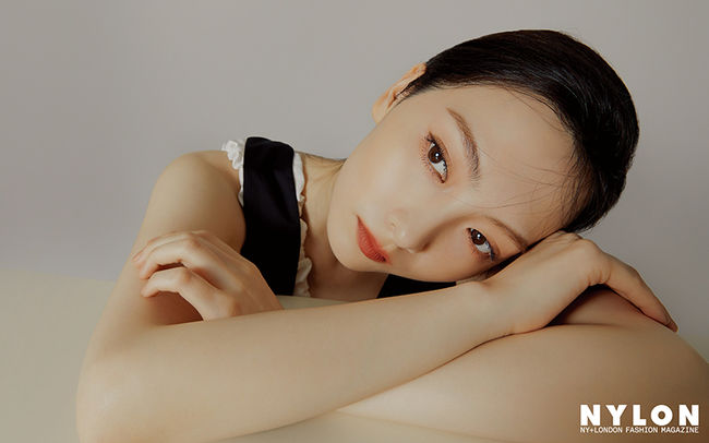 나일론 제공