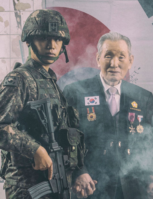 [사진] LG 트윈스 제공