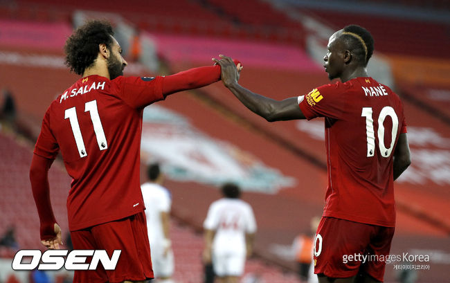 [사진] ⓒGettyimages(무단전재 및 재배포 금지)