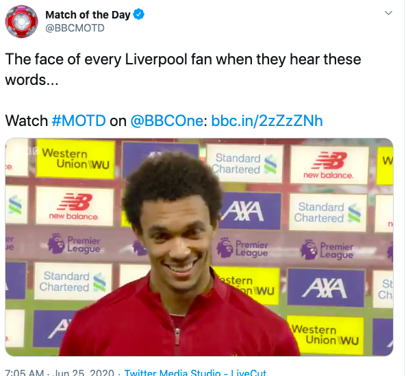 [사진] 트위터 캡처