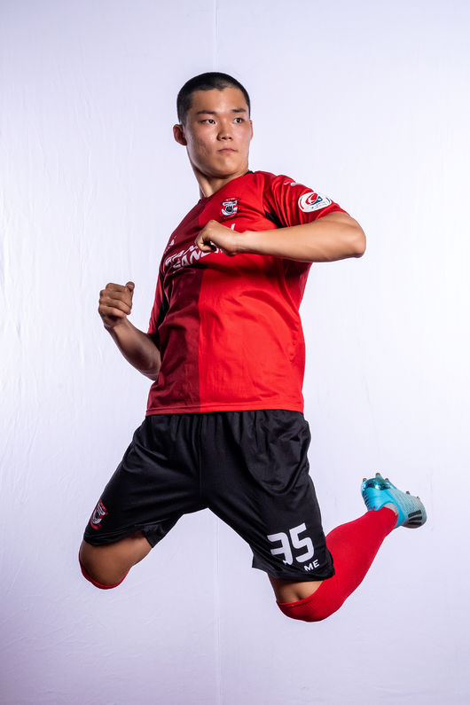 [사진] 상주 제공