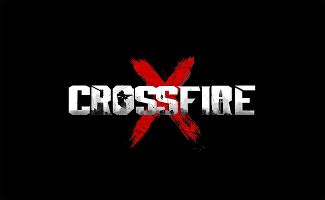 스마일게이트 제공.