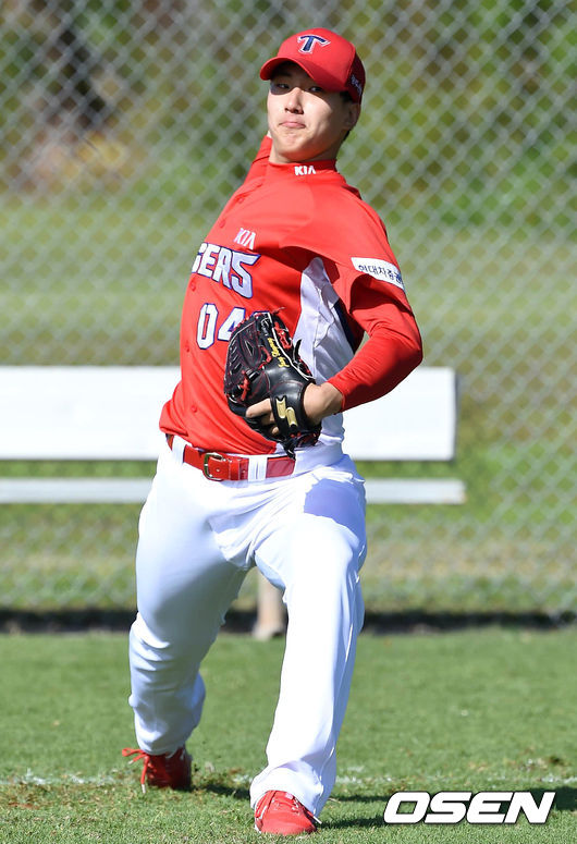 200208 KIA 정해영/soul1014@osen.co.kr