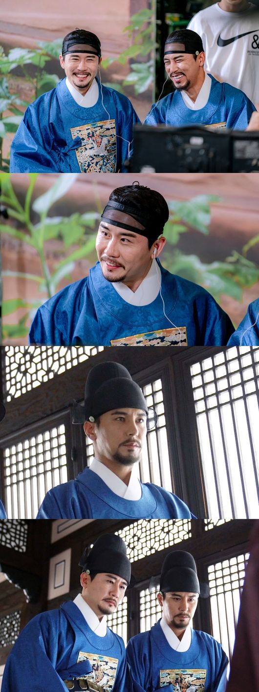 TV조선 제공
