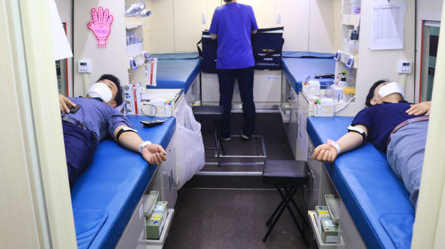 [사진] 대전 제공.