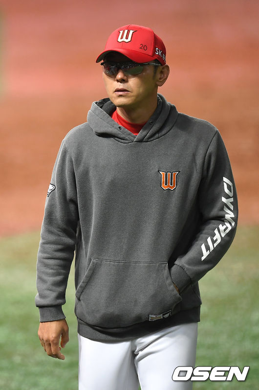 /youngrae@osen.co.kr