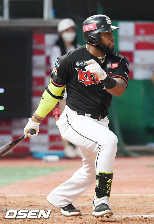 멜 로하스 주니어 / rumi@osen.co.kr