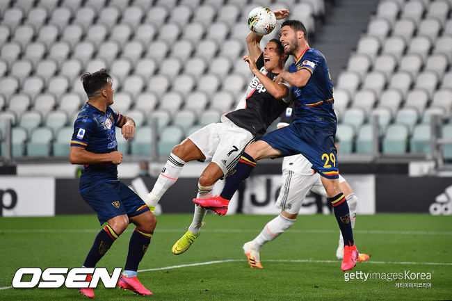 [사진] ⓒGettyimages(무단전재 및 재배포 금지)