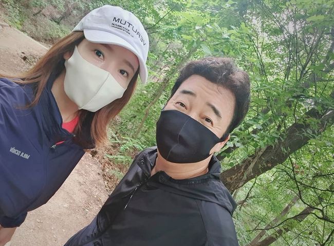 소유진 인스타그램