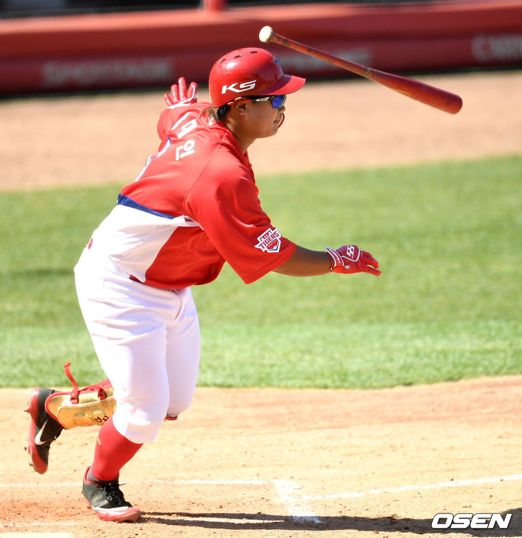 KIA 황대인. /dreamer@osen.co.kr
