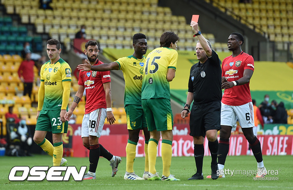 [사진] ⓒGettyimages(무단전재 및 재배포 금지)