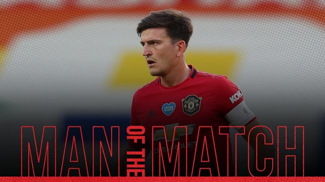 [사진] 맨유 SNS.