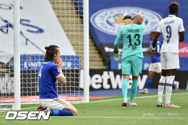 [사진] ⓒGettyimages(무단전재 및 재배포 금지)