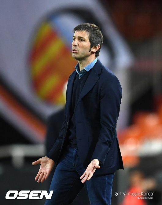 [사진] ⓒGettyimages(무단전재 및 재배포 금지)