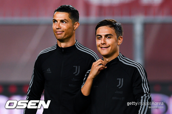 [사진] ⓒGettyimages(무단전재 및 재배포 금지)