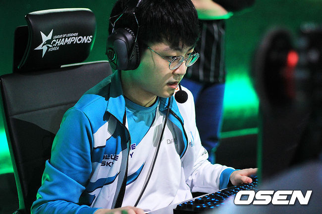 [사진] 종로=고용준 기자 /scrapper@osen.co.kr