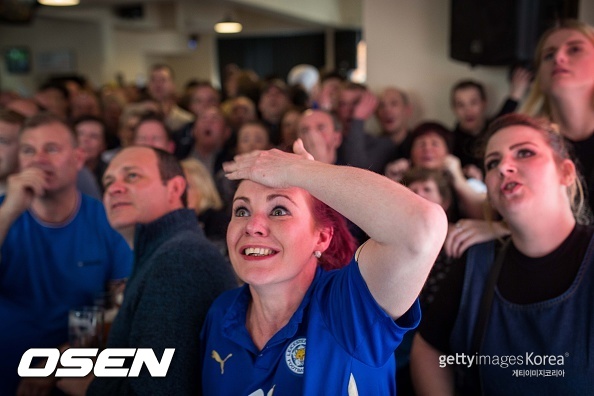 [사진] ⓒGettyimages(무단전재 및 재배포 금지)
