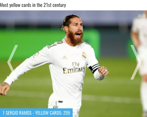 [사진] 트랜스퍼마르크트.