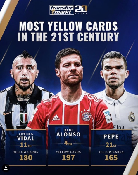 [사진] 트랜스퍼마르크트.