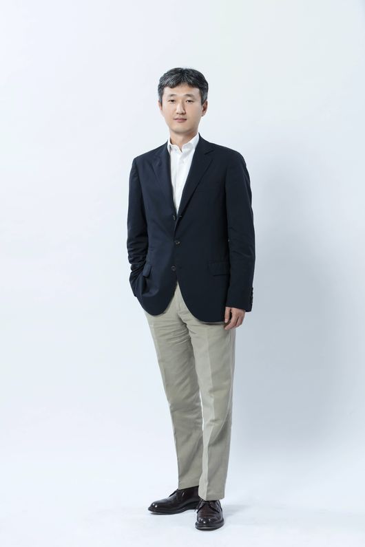 스마일게이트 제공.