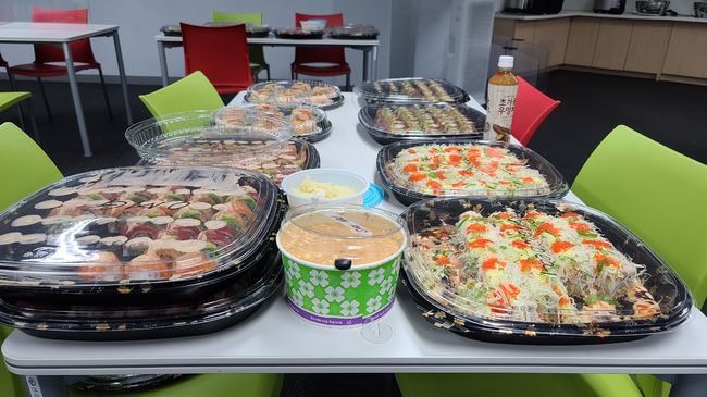 [사진] 삼성 라이온즈 제공 