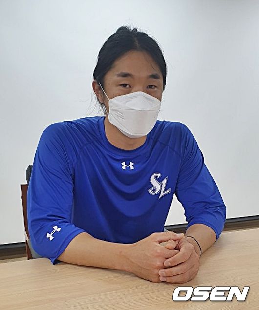 장필준 /what@osen.co.kr