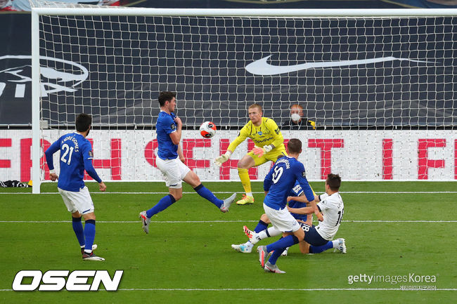 [사진] ⓒGettyimages(무단전재 및 재배포 금지)