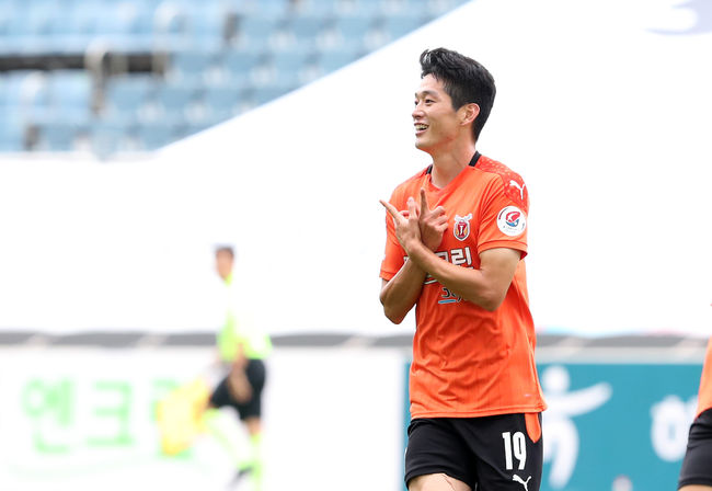 [사진] 제주 제공.