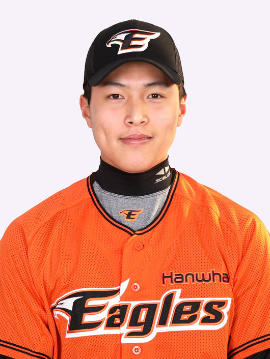 [사진] 한화 이글스 제공
