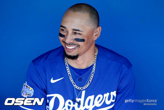 [사진] ⓒGettyimages(무단전재 및 재배포 금지)