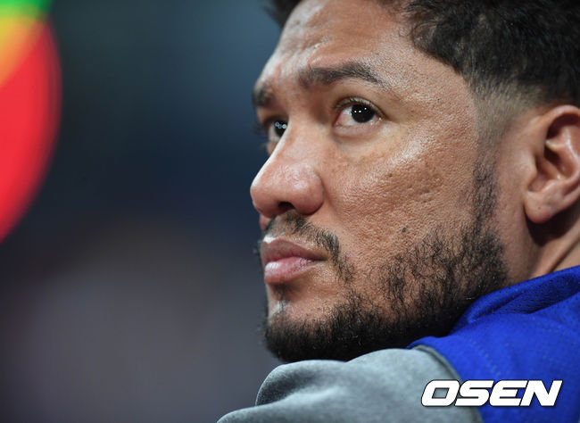 헥터 노에시 / spjj@osen.co.kr