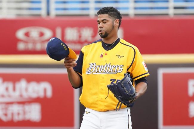 [사진] 대만 자유시보 홈페이지