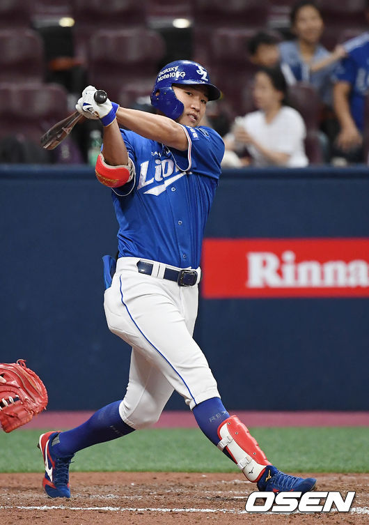 /youngrae@osen.co.kr