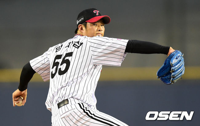 임지섭/sunday@osen.co.kr