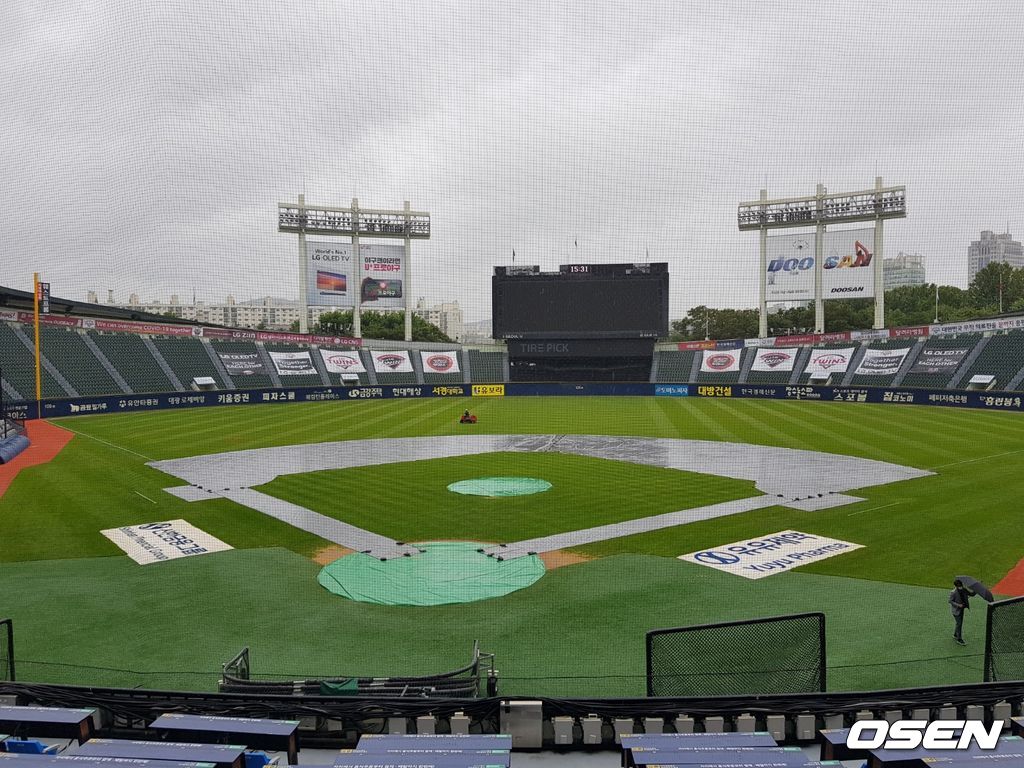 잠실구장 /fpdlsl72556@osen.co.kr