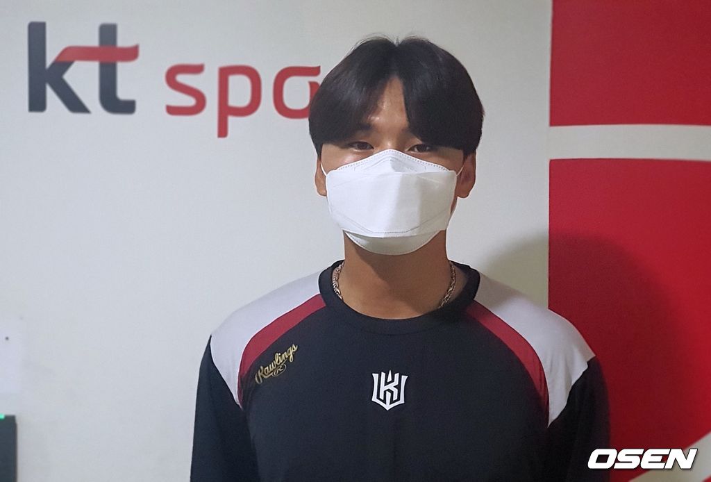 주권 / bellstop@osen.co.kr