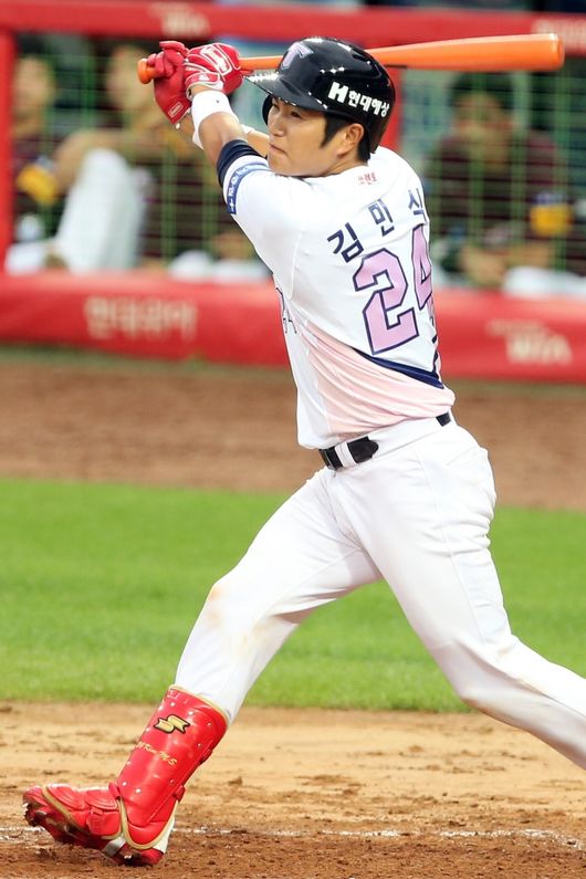 [사진]KIA 타이거즈 제공 