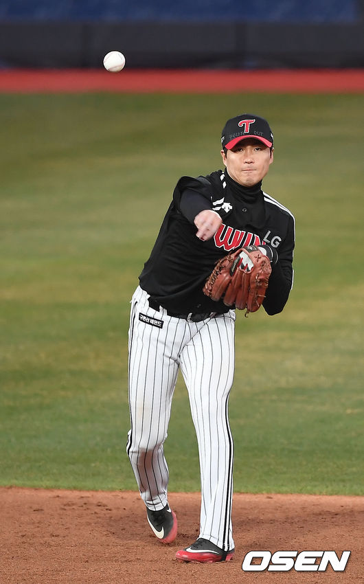 /youngrae@osen.co.kr