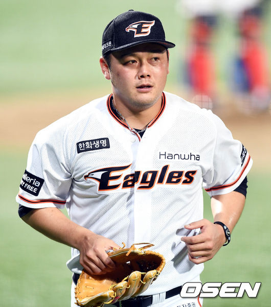 한화 송창식 /rumi@osen.co.kr