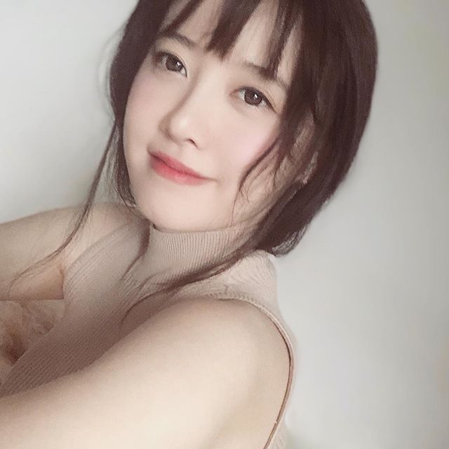 구혜선 인스타그램