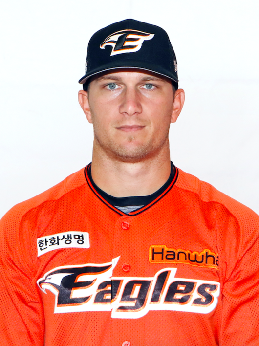 [사진] 한화 이글스 제공
