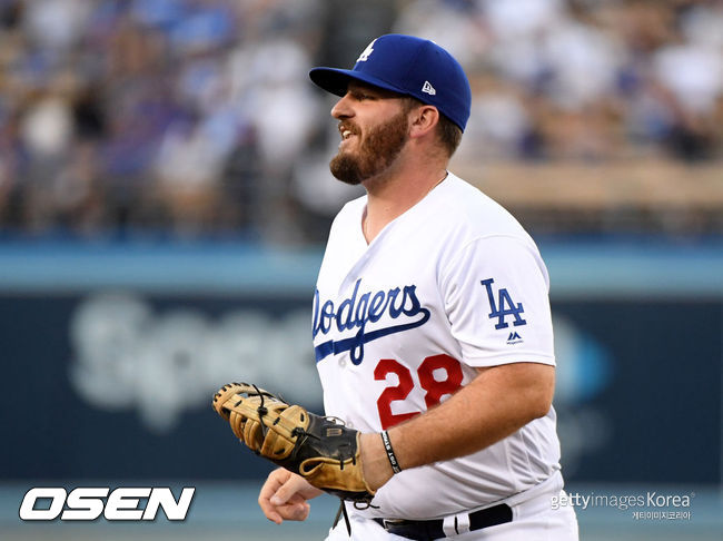 [사진] ⓒGettyimages(무단전재 및 재배포 금지)