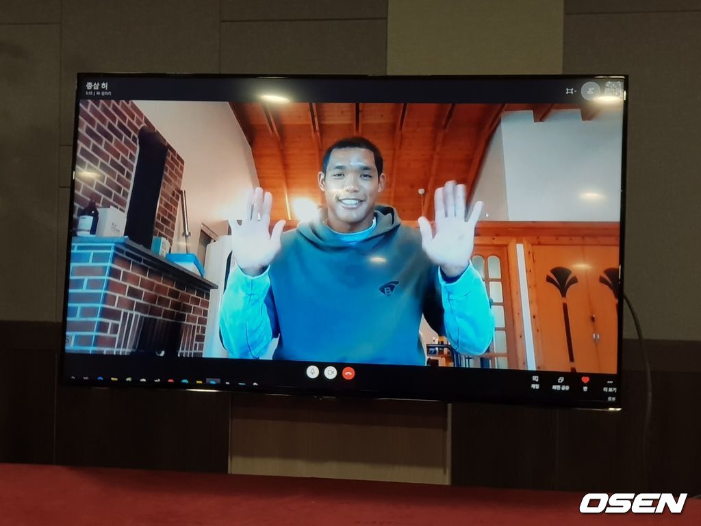 키움 러셀 /fpdlsl72556@osen.co.kr 