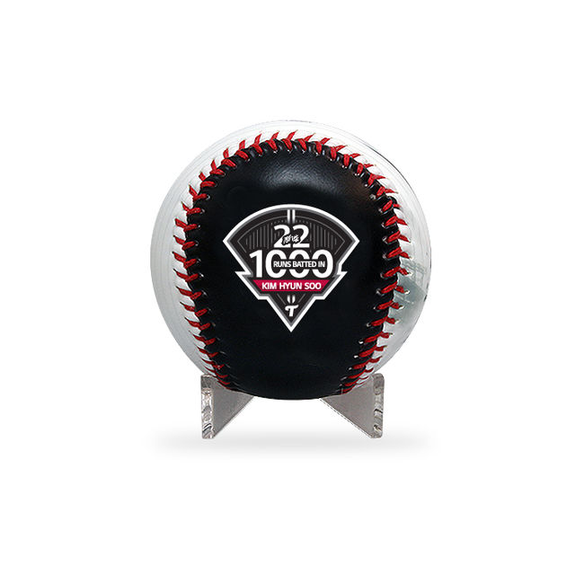 [사진] LG 트윈스 제공